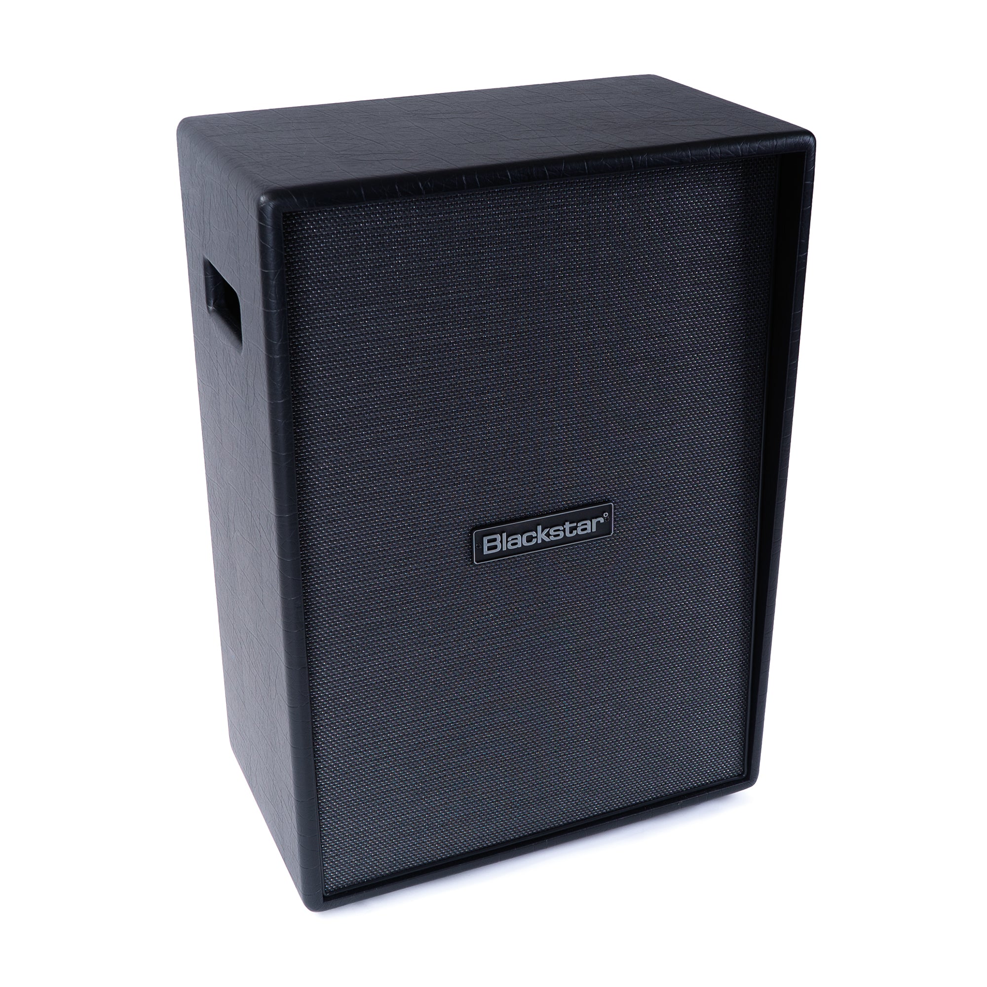Blackstar HT MK3 2x12 Guitar Cabinet Amps / Guitar Amps / Guitar Cabinets