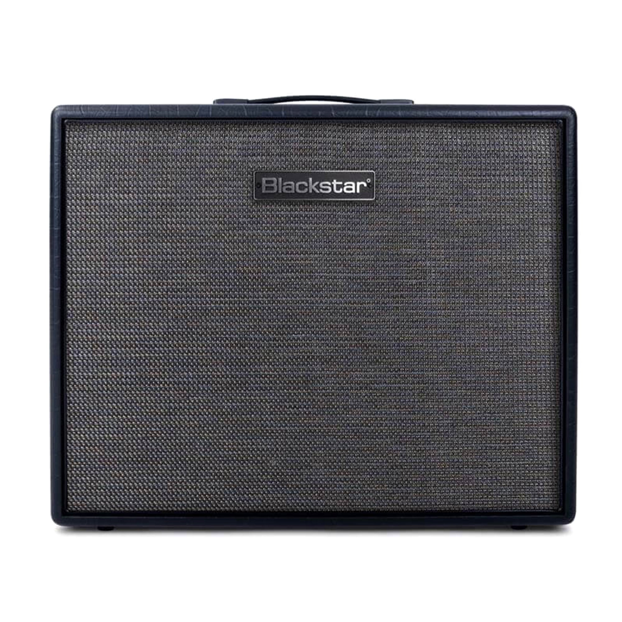 Blackstar HT Venue MKIII 1x12 Cabinet Amps / Guitar Amps / Guitar Cabinets