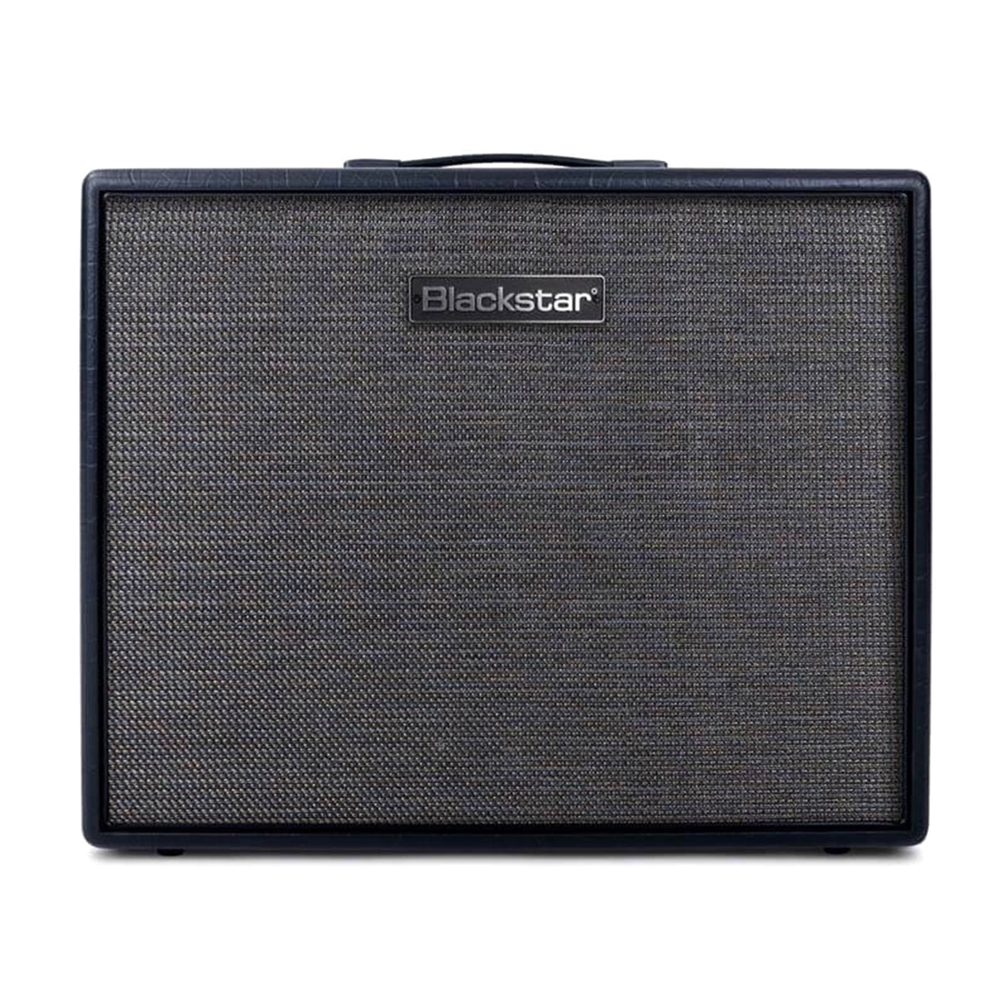 Blackstar HT Venue MKIII 1x12 Cabinet Amps / Guitar Amps / Guitar Cabinets