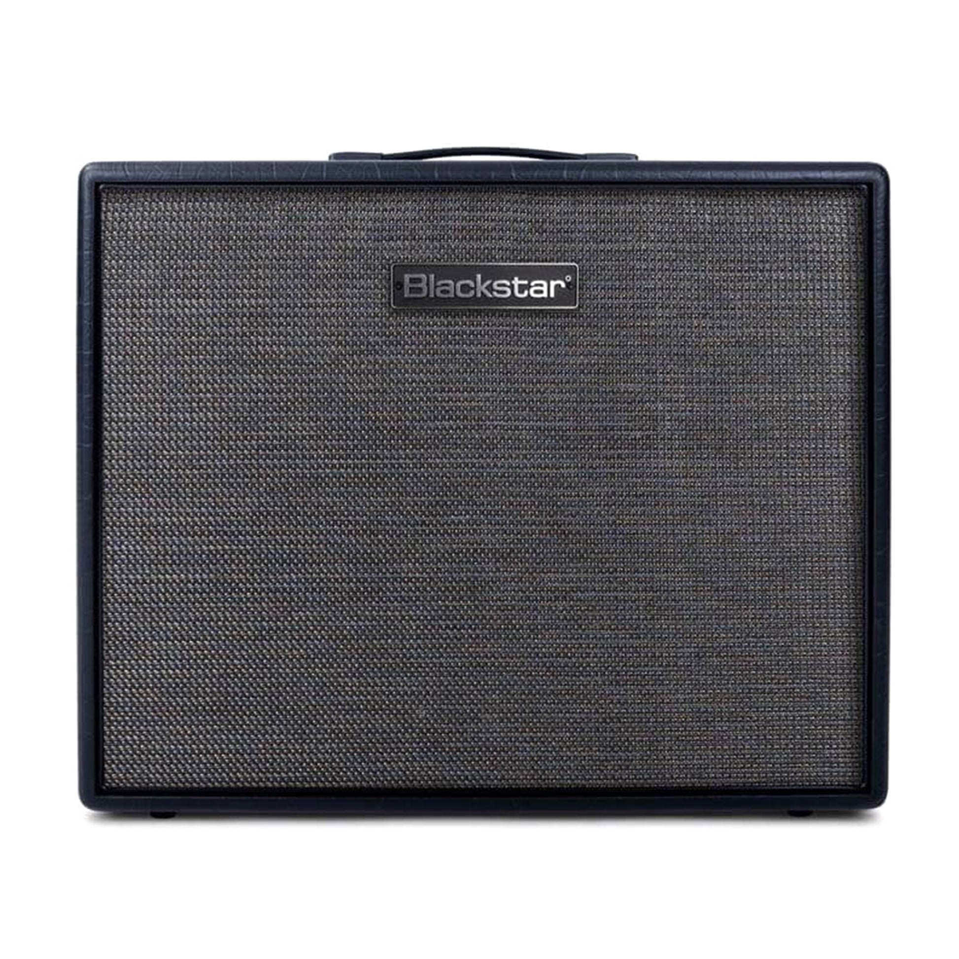 Blackstar HT Venue MKIII 1x12 Cabinet Amps / Guitar Amps / Guitar Cabinets