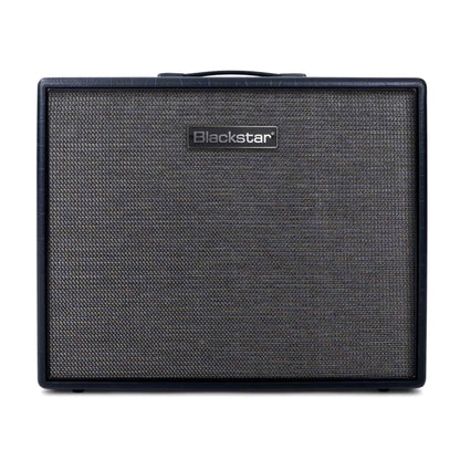 Blackstar HT Venue MKIII 1x12 Cabinet Amps / Guitar Amps / Guitar Cabinets