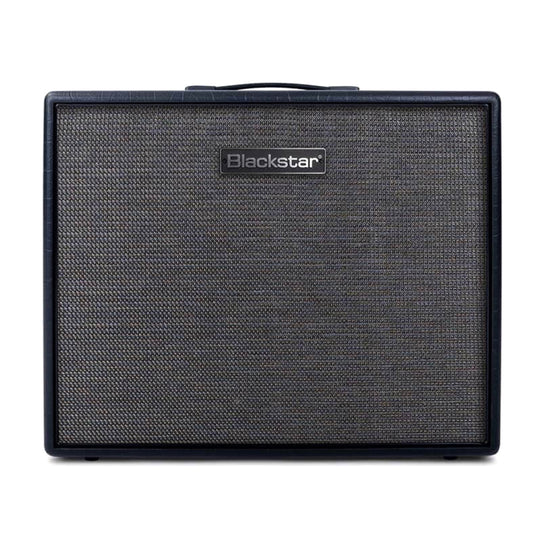 Blackstar HT Venue MKIII 1x12 Cabinet Amps / Guitar Amps / Guitar Cabinets