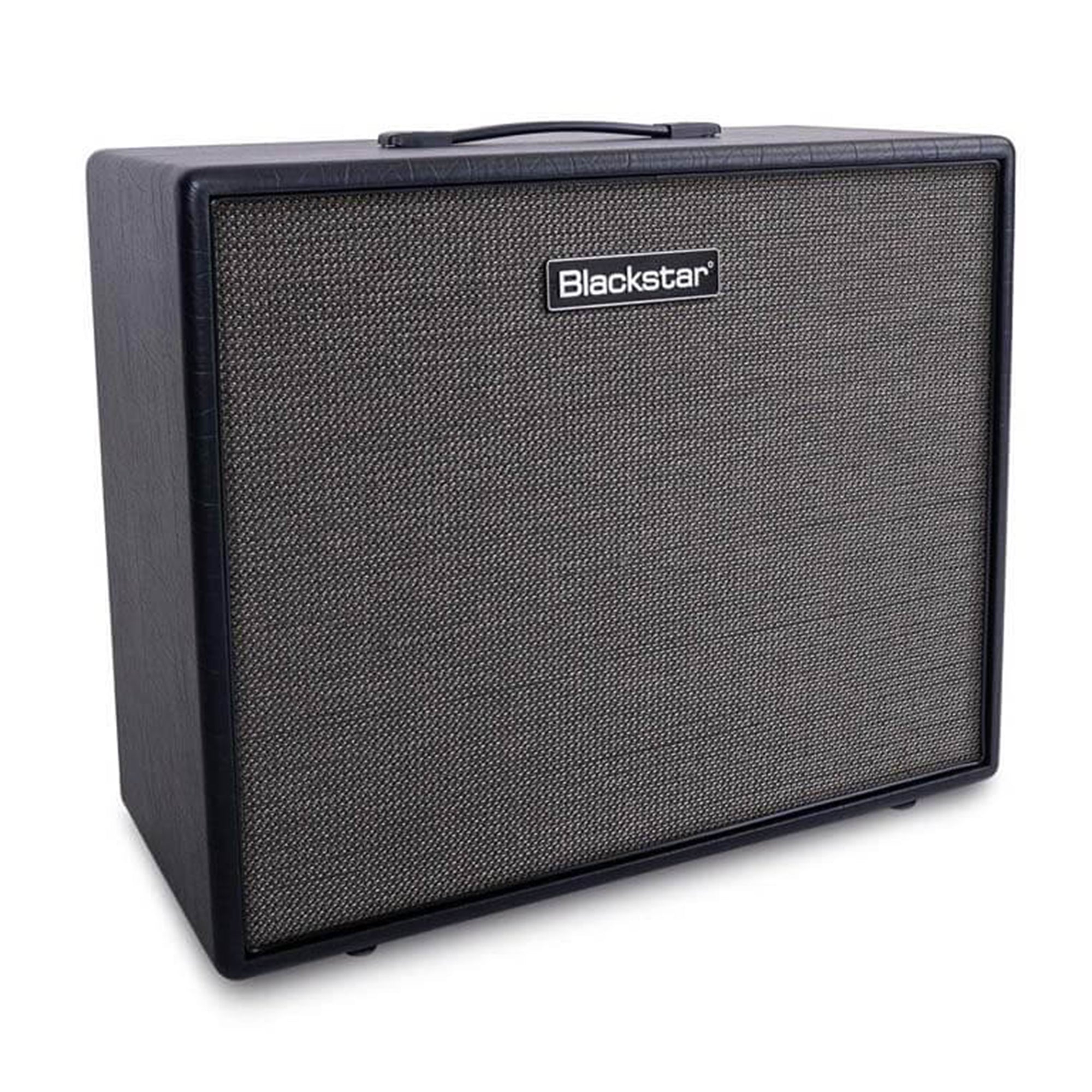 Blackstar HT Venue MKIII 1x12 Cabinet Amps / Guitar Amps / Guitar Cabinets