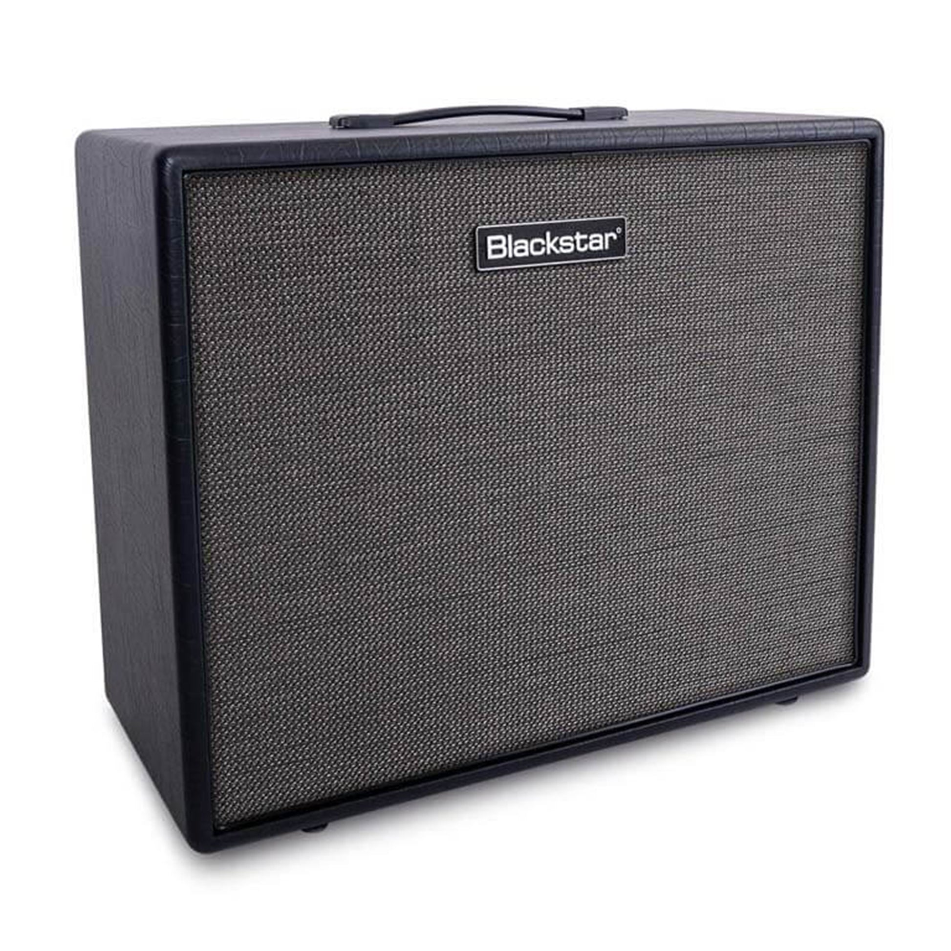 Blackstar HT Venue MKIII 1x12 Cabinet Amps / Guitar Amps / Guitar Cabinets