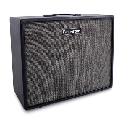 Blackstar HT Venue MKIII 1x12 Cabinet Amps / Guitar Amps / Guitar Cabinets