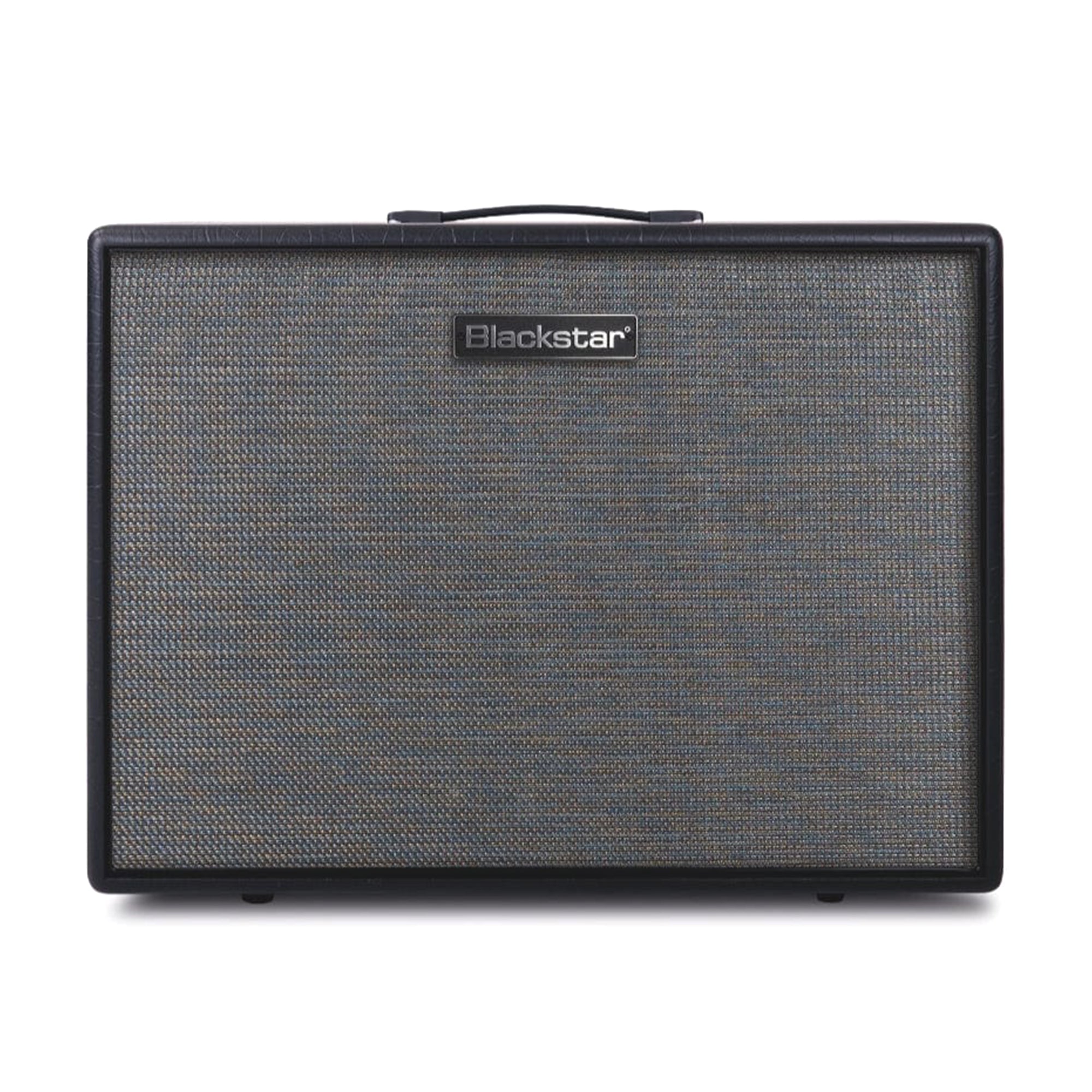 Blackstar HT Venue MKIII 2x12 Cabinet Amps / Guitar Amps / Guitar Cabinets