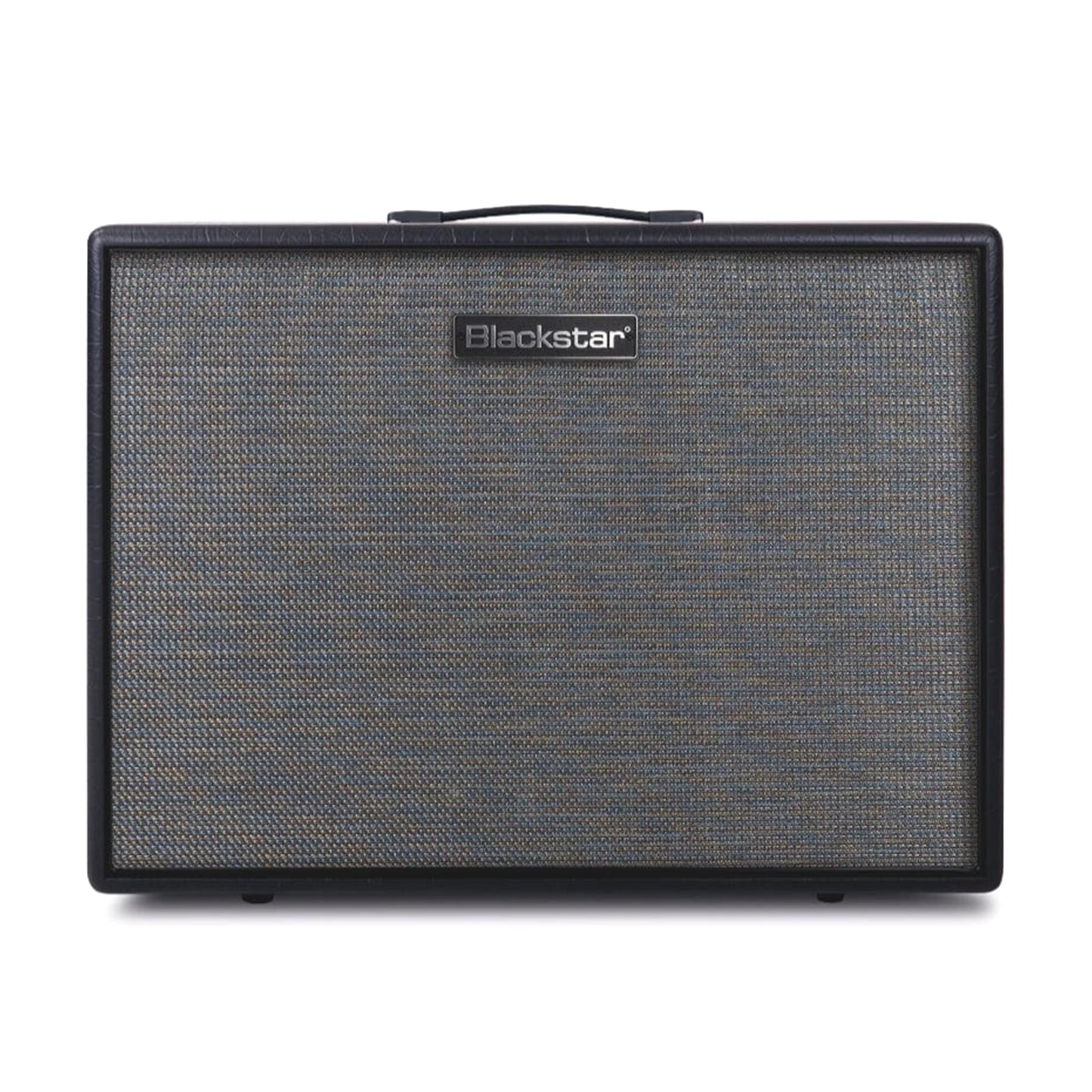 Blackstar HT Venue MKIII 2x12 Cabinet Amps / Guitar Amps / Guitar Cabinets