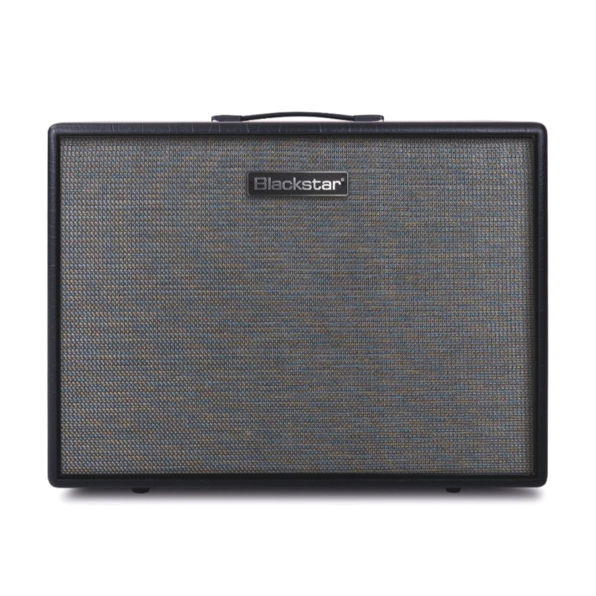 Blackstar HT Venue MKIII 2x12 Cabinet Amps / Guitar Amps / Guitar Cabinets