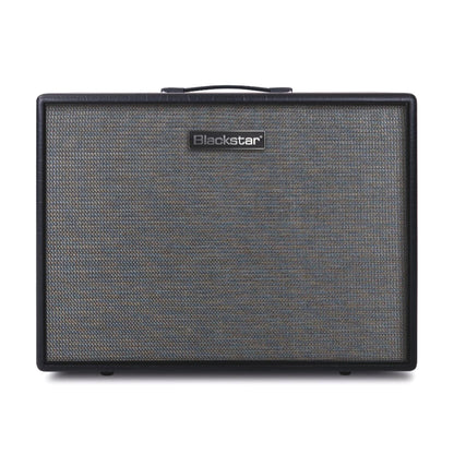 Blackstar HT Venue MKIII 2x12 Cabinet Amps / Guitar Amps / Guitar Cabinets