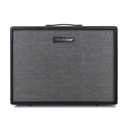Blackstar HT Venue MKIII 2x12 Cabinet Amps / Guitar Amps / Guitar Cabinets