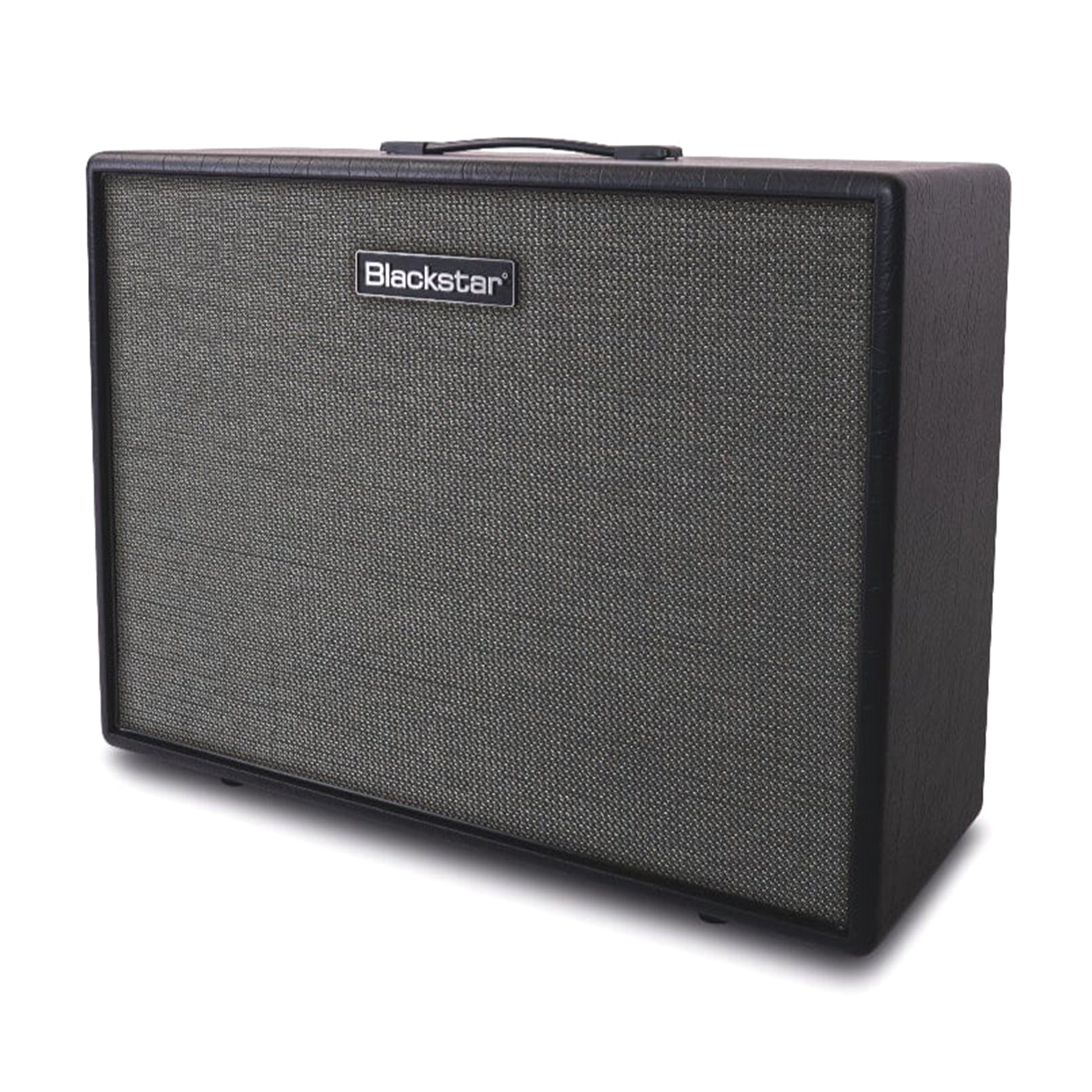 Blackstar HT Venue MKIII 2x12 Cabinet Amps / Guitar Amps / Guitar Cabinets