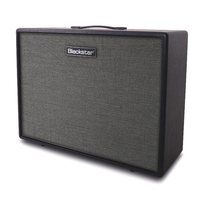 Blackstar HT Venue MKIII 2x12 Cabinet Amps / Guitar Amps / Guitar Cabinets