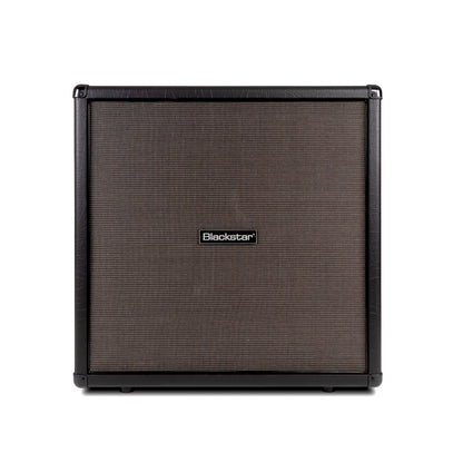 Blackstar Series one 4x12 Guitar Cabinet Straight Amps / Guitar Amps / Guitar Cabinets