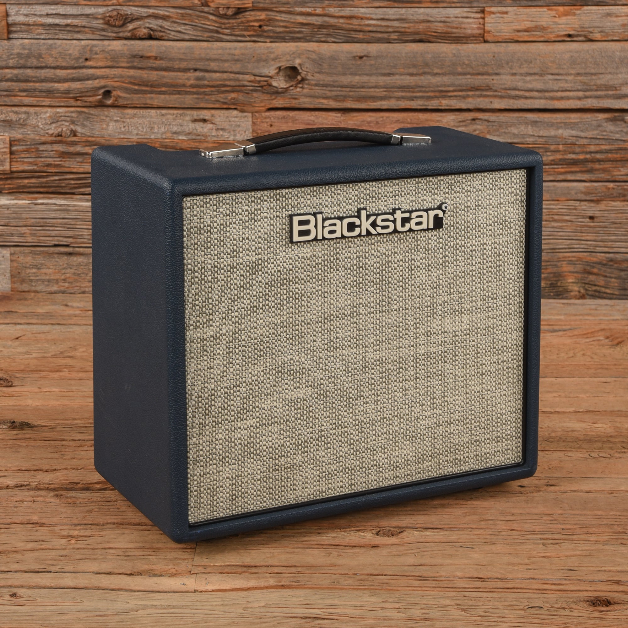 Blackstar Studio 10 EL34 10-Watt 1x12