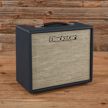 Blackstar Studio 10 EL34 10-Watt 1x12" Guitar Combo Amps / Guitar Amps / Guitar Cabinets