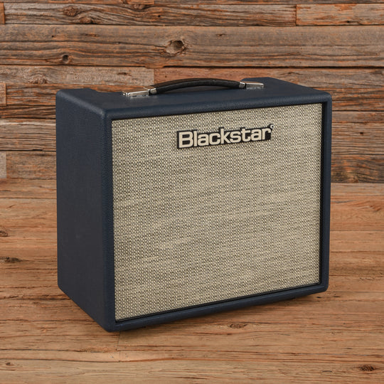 Blackstar Studio 10 EL34 10-Watt 1x12