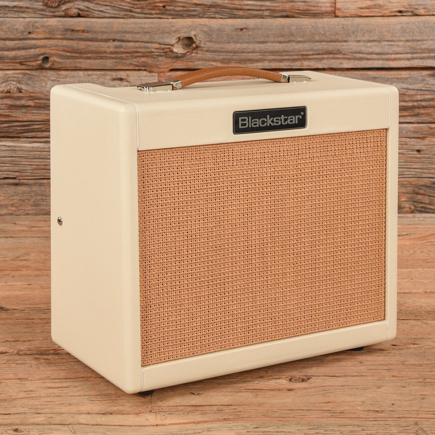 Blackstar TV-10 A 10-Watt 1x12" Guitar Combo Amps / Guitar Amps / Guitar Cabinets