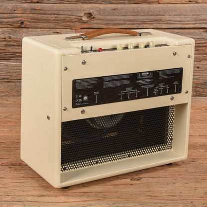 Blackstar TV-10 A 10-Watt 1x12" Guitar Combo Amps / Guitar Amps / Guitar Cabinets