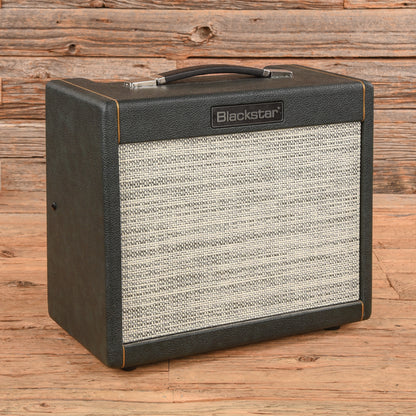 Blackstar TV-10 B 10-Watt 1x12" Guitar Combo Amps / Guitar Amps / Guitar Cabinets