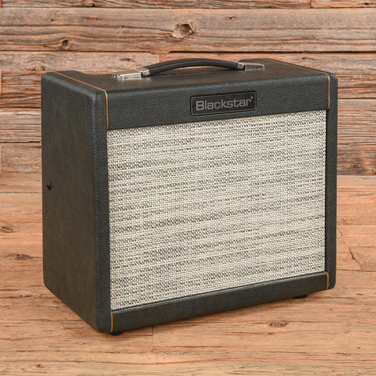 Blackstar TV-10 B 10-Watt 1x12" Guitar Combo Amps / Guitar Amps / Guitar Cabinets