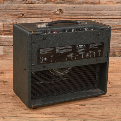 Blackstar TV-10 B 10-Watt 1x12" Guitar Combo Amps / Guitar Amps / Guitar Cabinets