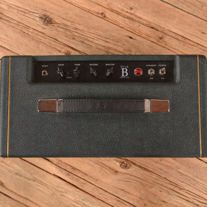 Blackstar TV-10 B 10-Watt 1x12" Guitar Combo Amps / Guitar Amps / Guitar Cabinets