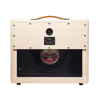 Blackstar TV10A112 1x12" Guitar Amp Cabinet w/ Celestion A Type Amps / Guitar Amps / Guitar Cabinets