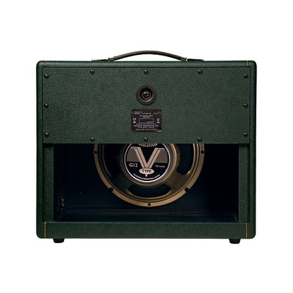 Blackstar TV10B112 1x12" Guitar Amp Cabinet w/ Celestion V Type Amps / Guitar Amps / Guitar Cabinets