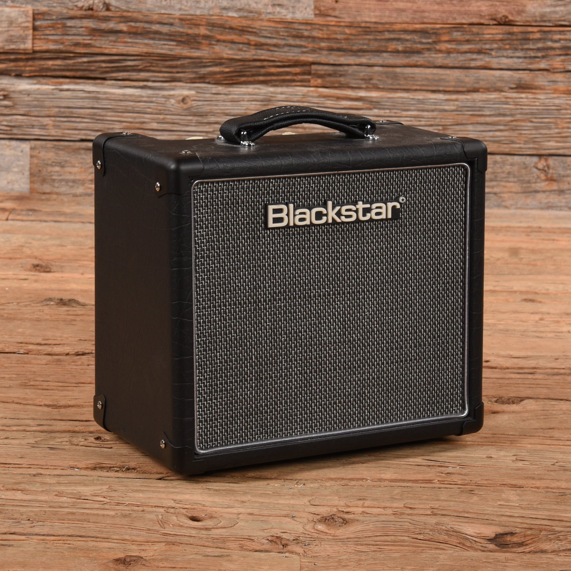 Blackstar HT-1 Amps / Guitar Amps / Guitar Combos