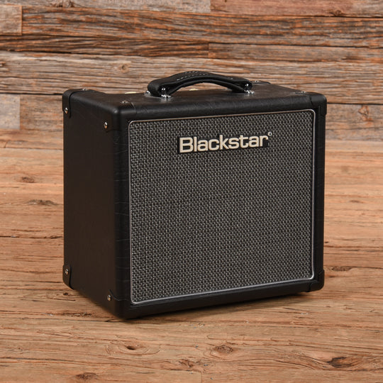 Blackstar HT-1 Amps / Guitar Amps / Guitar Combos