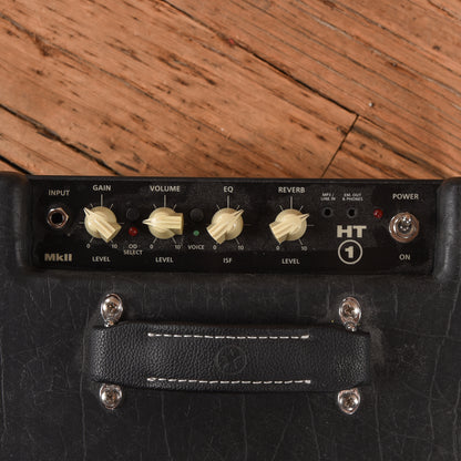 Blackstar HT-1 Amps / Guitar Amps / Guitar Combos