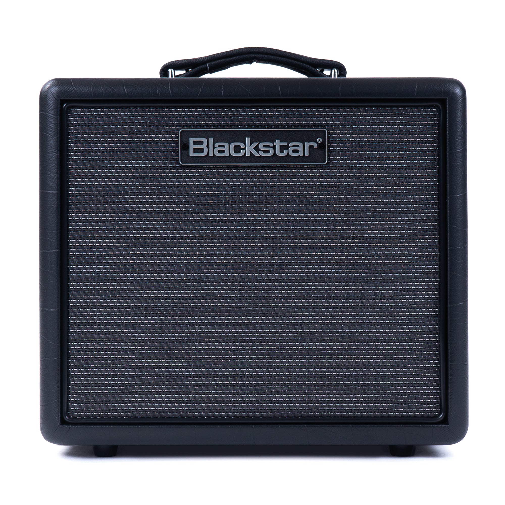 Blackstar HT-1R MK3  1w Tube Amp Combo Amps / Guitar Amps / Guitar Combos