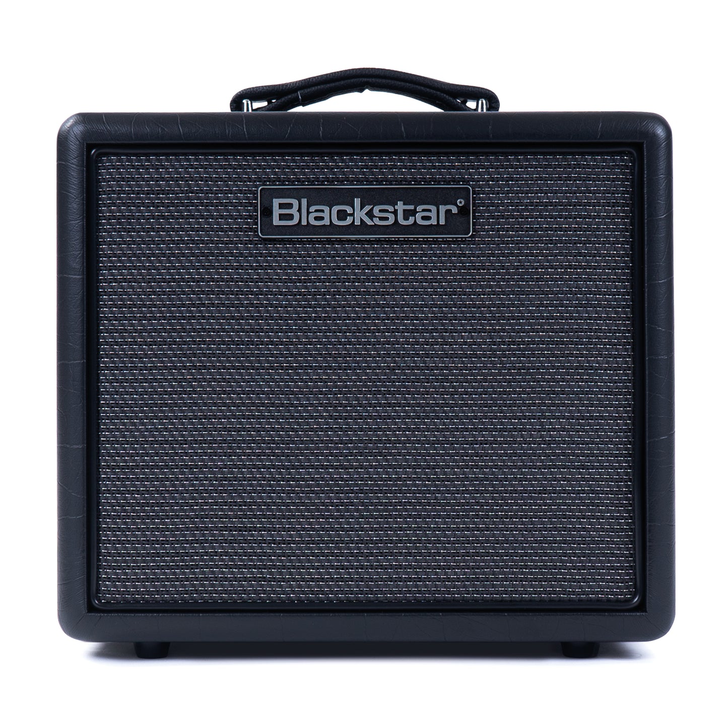 Blackstar HT-1R MK3  1w Tube Amp Combo Amps / Guitar Amps / Guitar Combos