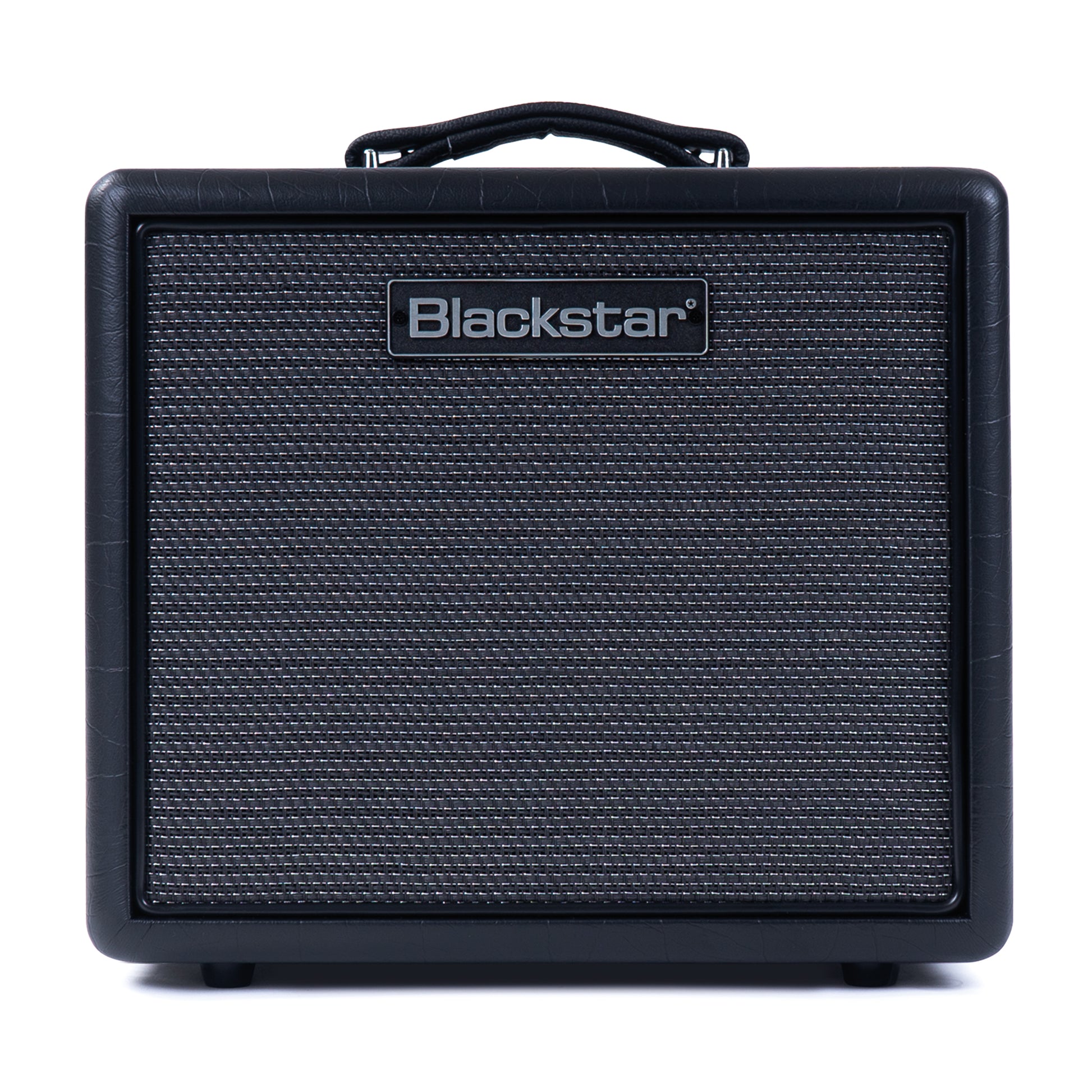 Blackstar HT-1R MK3  1w Tube Amp Combo Amps / Guitar Amps / Guitar Combos