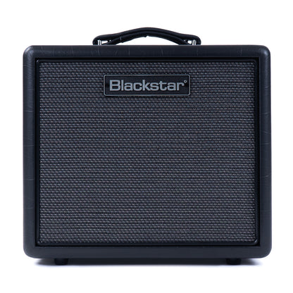 Blackstar HT-1R MK3  1w Tube Amp Combo Amps / Guitar Amps / Guitar Combos