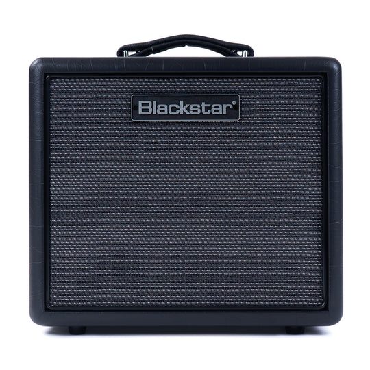 Blackstar HT-1R MK3  1w Tube Amp Combo Amps / Guitar Amps / Guitar Combos