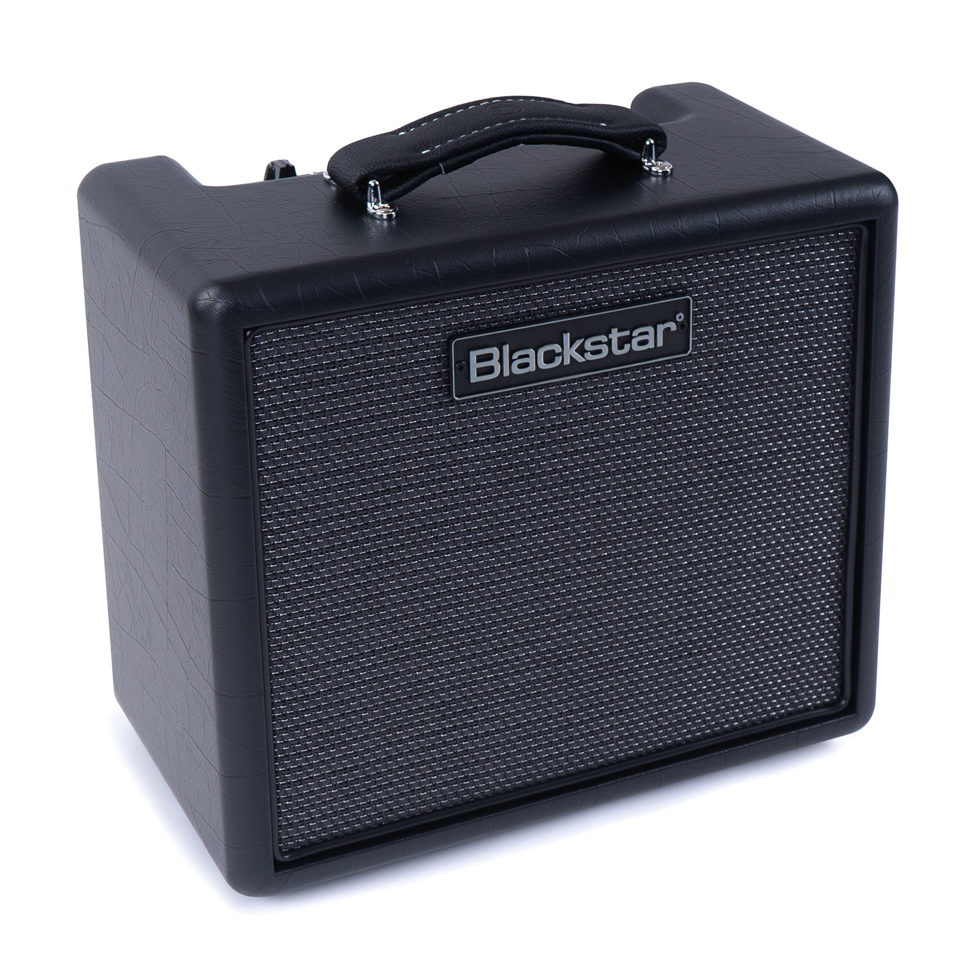 Blackstar HT-1R MK3  1w Tube Amp Combo Amps / Guitar Amps / Guitar Combos
