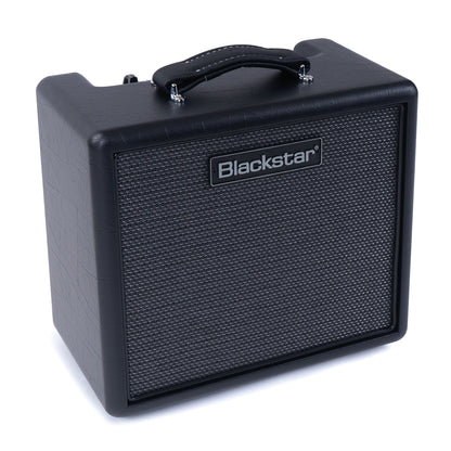 Blackstar HT-1R MK3  1w Tube Amp Combo Amps / Guitar Amps / Guitar Combos