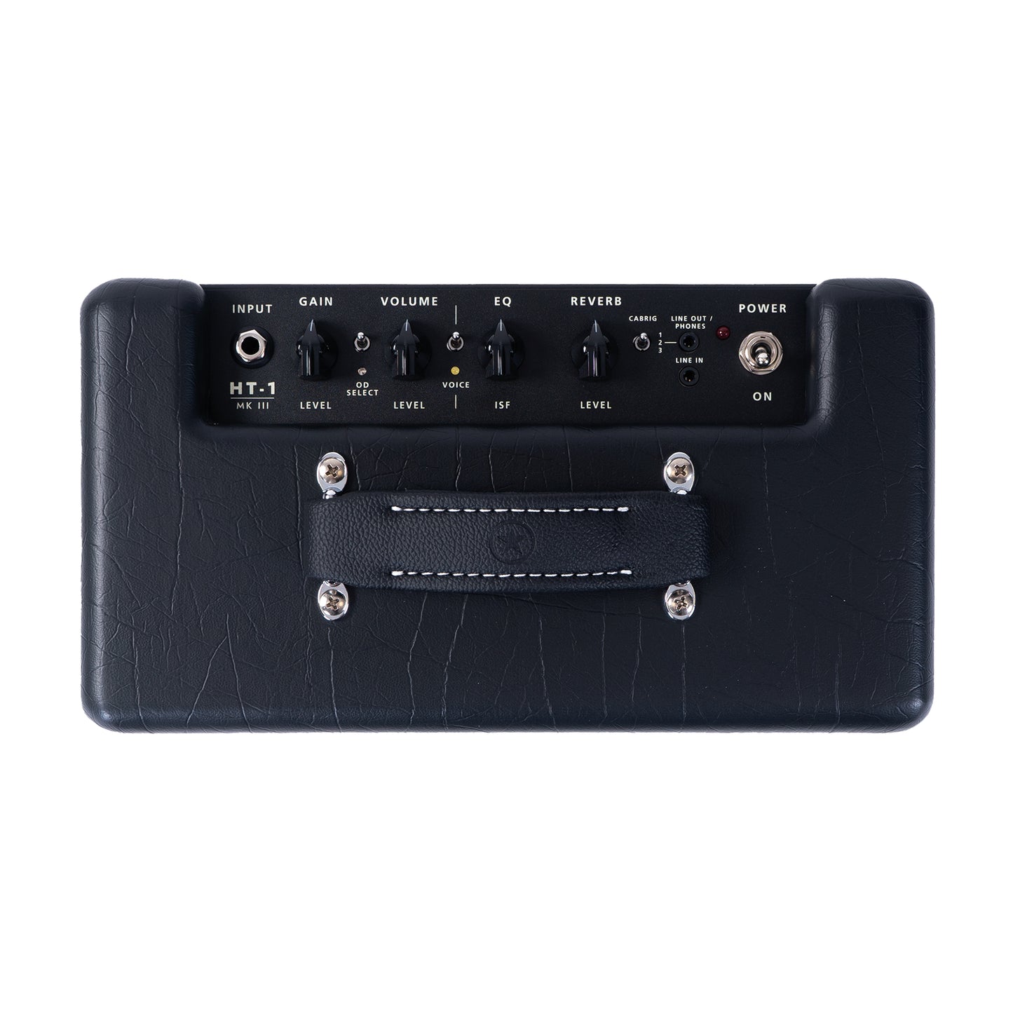 Blackstar HT-1R MK3  1w Tube Amp Combo Amps / Guitar Amps / Guitar Combos