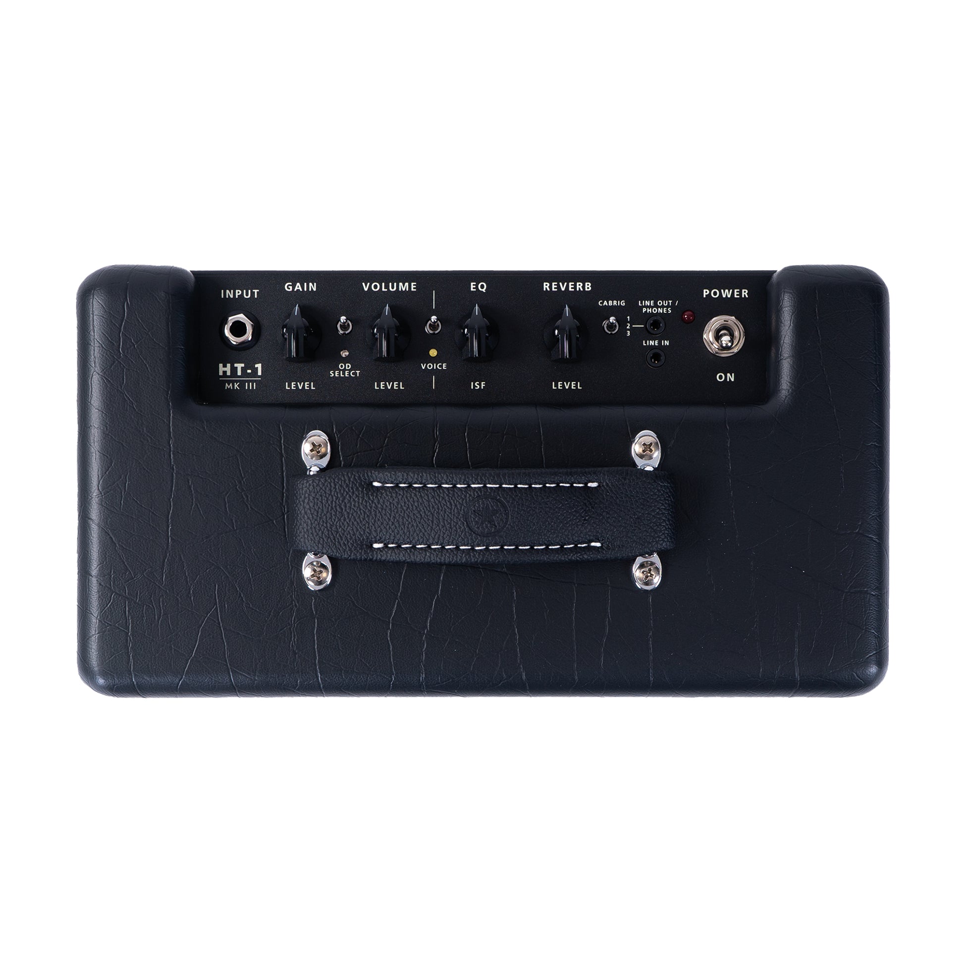 Blackstar HT-1R MK3  1w Tube Amp Combo Amps / Guitar Amps / Guitar Combos