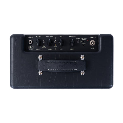 Blackstar HT-1R MK3  1w Tube Amp Combo Amps / Guitar Amps / Guitar Combos