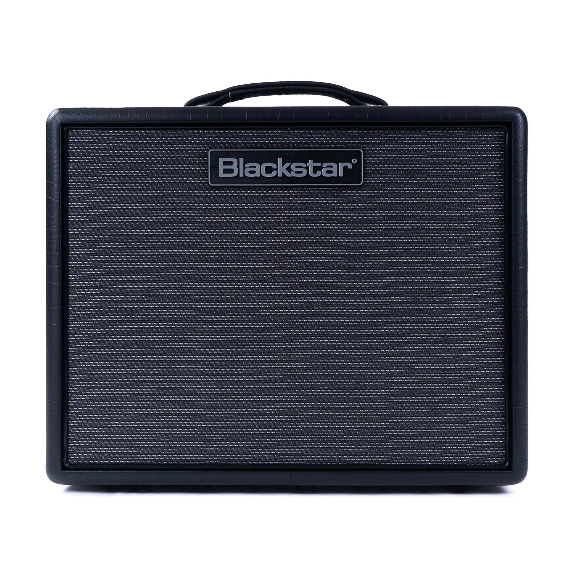 Blackstar HT-5R MK3 5w Tube Amp Combo Amps / Guitar Amps / Guitar Combos