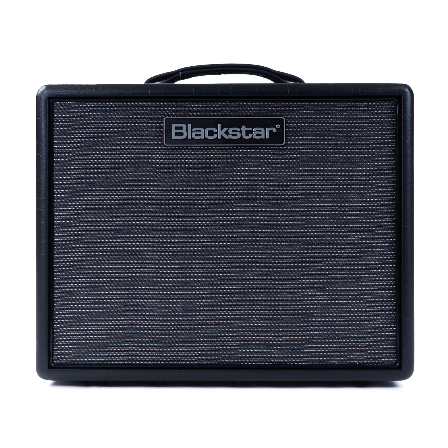 Blackstar HT-5R MK3 5w Tube Amp Combo Amps / Guitar Amps / Guitar Combos