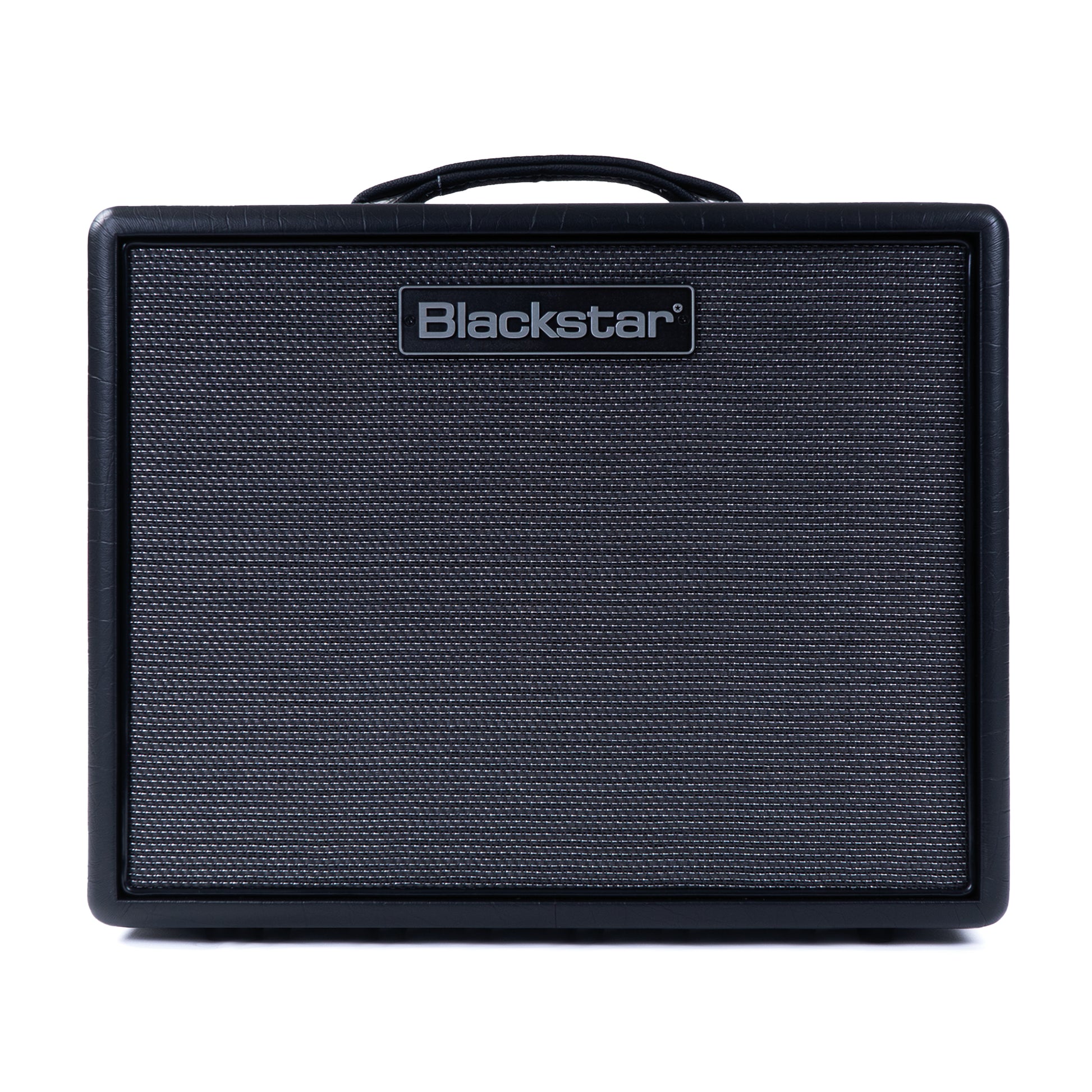 Blackstar HT-5R MK3 5w Tube Amp Combo Amps / Guitar Amps / Guitar Combos