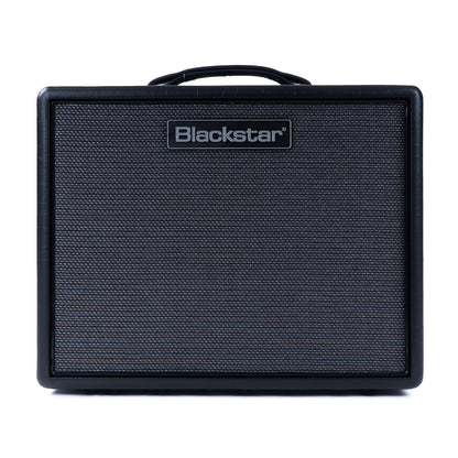 Blackstar HT-5R MK3 5w Tube Amp Combo Amps / Guitar Amps / Guitar Combos