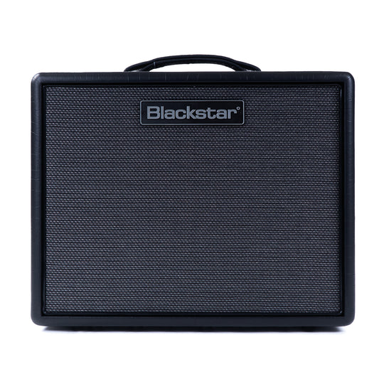 Blackstar HT-5R MK3 5w Tube Amp Combo Amps / Guitar Amps / Guitar Combos