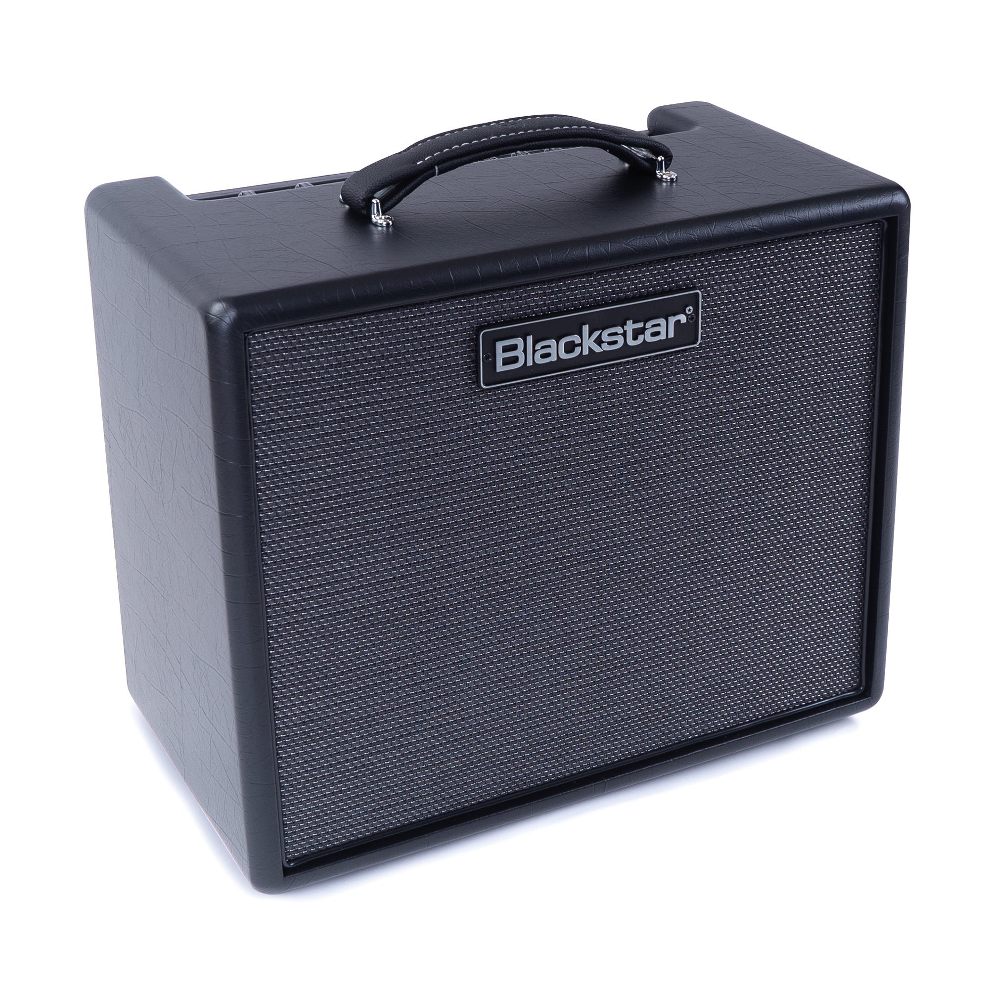 Blackstar HT-5R MK3 5w Tube Amp Combo Amps / Guitar Amps / Guitar Combos
