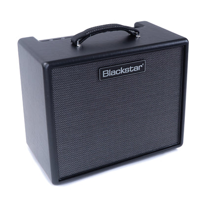 Blackstar HT-5R MK3 5w Tube Amp Combo Amps / Guitar Amps / Guitar Combos