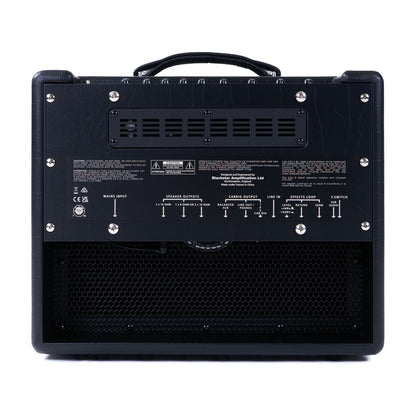 Blackstar HT-5R MK3 5w Tube Amp Combo Amps / Guitar Amps / Guitar Combos