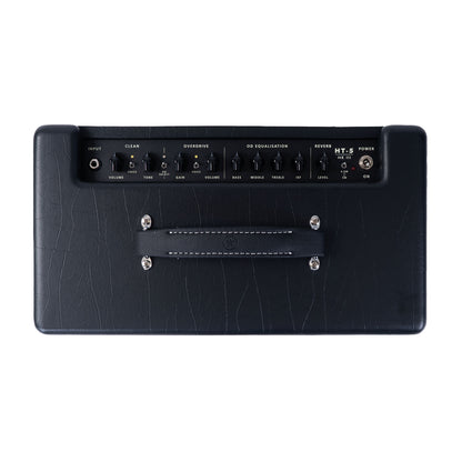 Blackstar HT-5R MK3 5w Tube Amp Combo Amps / Guitar Amps / Guitar Combos